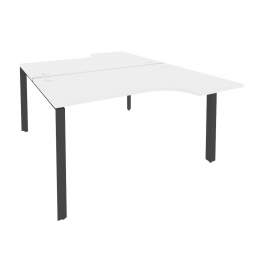 Рабочая станция O.MP-D.SA-2